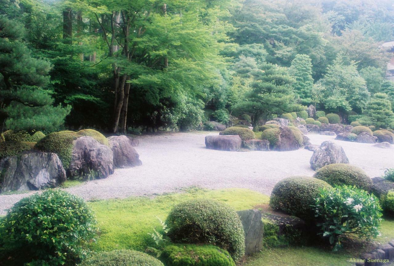 Kyoto Home Higashikujo Exterior photo